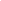 Click to enlarge image image-22-05-25-12-17-1.jpeg